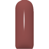 50ml Camouflage Beige #09